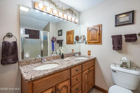 126 Remington Lane Murphy NC 28906