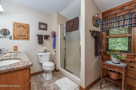 126 Remington Lane Murphy NC 28906