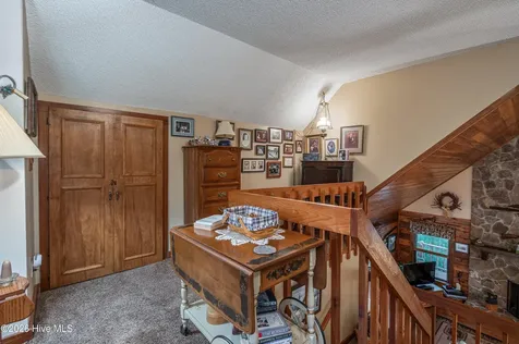 126 Remington Lane Murphy NC 28906