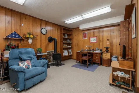 126 Remington Lane Murphy NC 28906