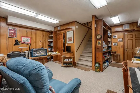 126 Remington Lane Murphy NC 28906