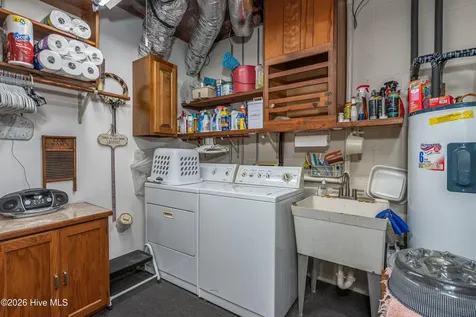 126 Remington Lane Murphy NC 28906