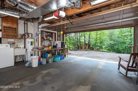 126 Remington Lane Murphy NC 28906