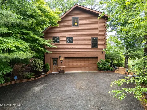126 Remington Lane Murphy NC 28906