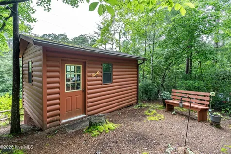 126 Remington Lane Murphy NC 28906