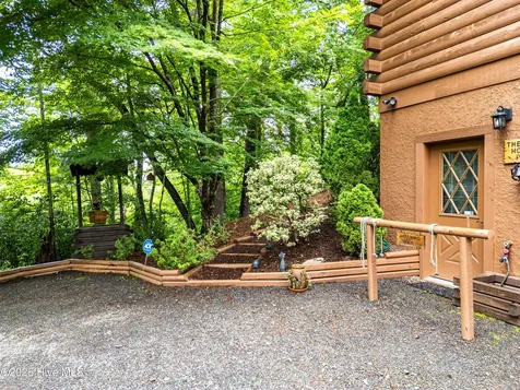 126 Remington Lane Murphy NC 28906