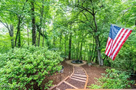 126 Remington Lane Murphy NC 28906