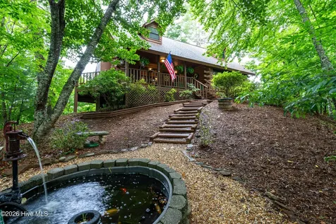 126 Remington Lane Murphy NC 28906