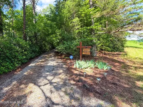 126 Remington Lane Murphy NC 28906