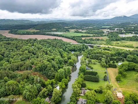 126 Remington Lane Murphy NC 28906