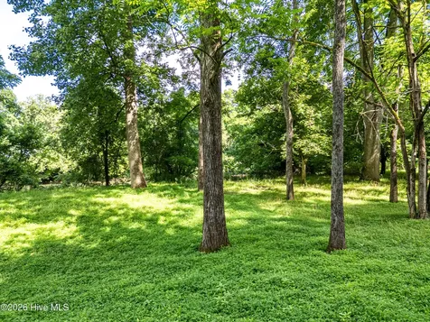 126 Remington Lane Murphy NC 28906