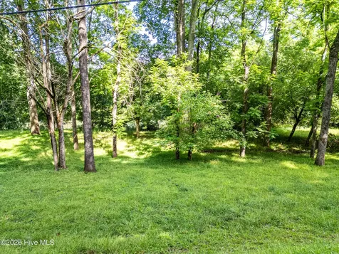 126 Remington Lane Murphy NC 28906