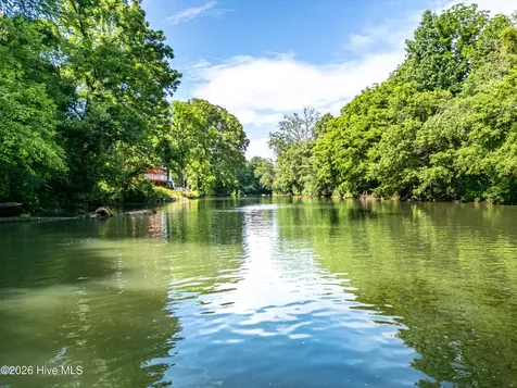 126 Remington Lane Murphy NC 28906