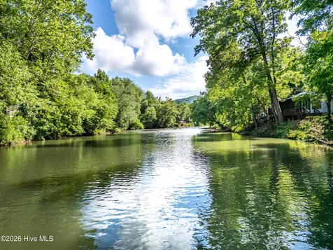 126 Remington Lane Murphy NC 28906