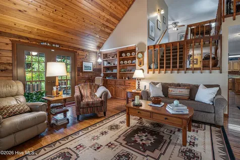126 Remington Lane Murphy NC 28906