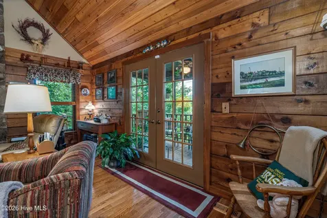 126 Remington Lane Murphy NC 28906