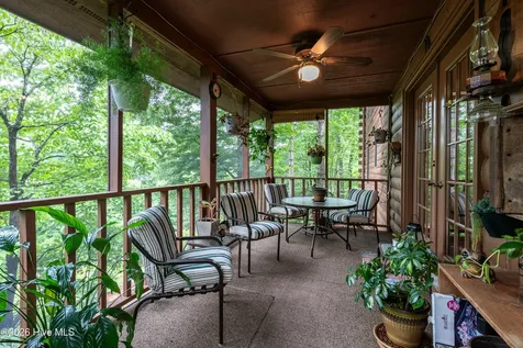 126 Remington Lane Murphy NC 28906