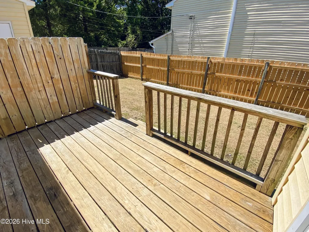 3909 Roberts Road Martinez GA 30907