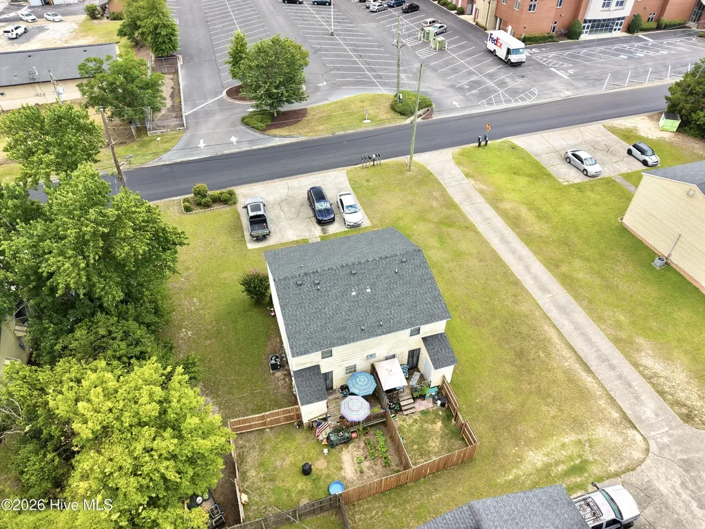 3909 Roberts Road Martinez GA 30907