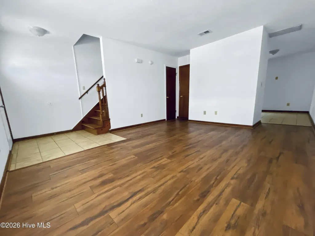 3909 Roberts Road Martinez GA 30907