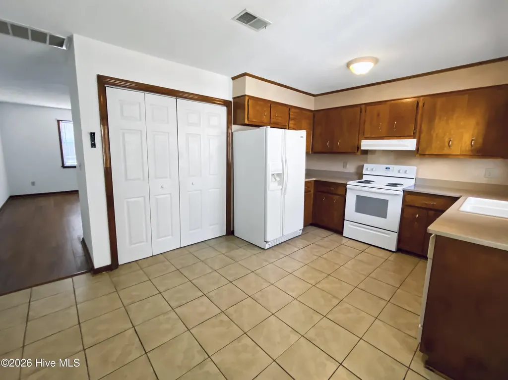 3909 Roberts Road Martinez GA 30907
