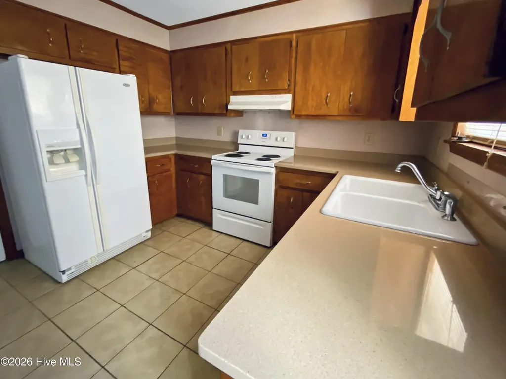 3909 Roberts Road Martinez GA 30907