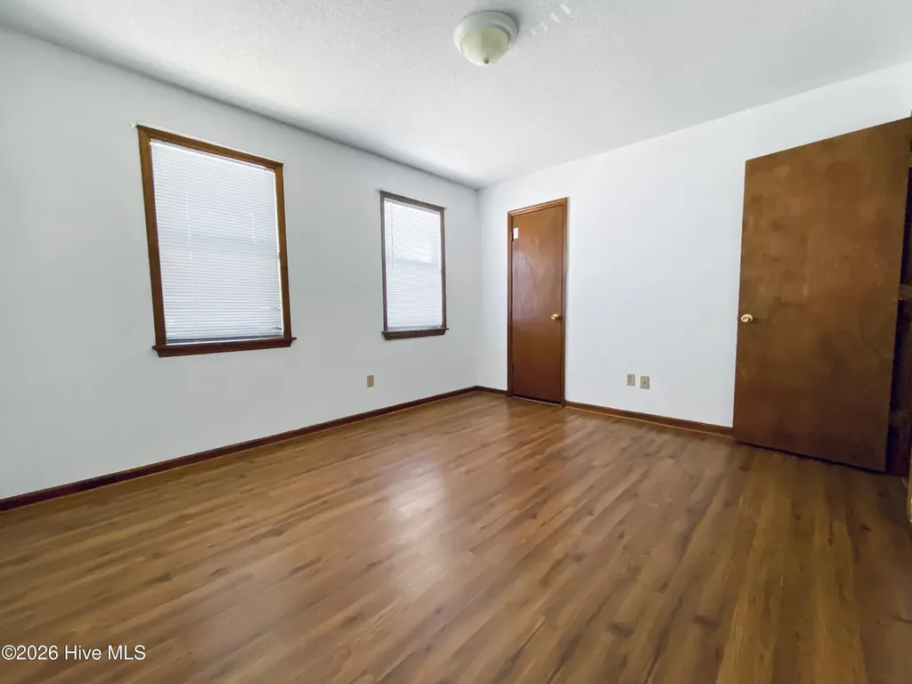 3909 Roberts Road Martinez GA 30907