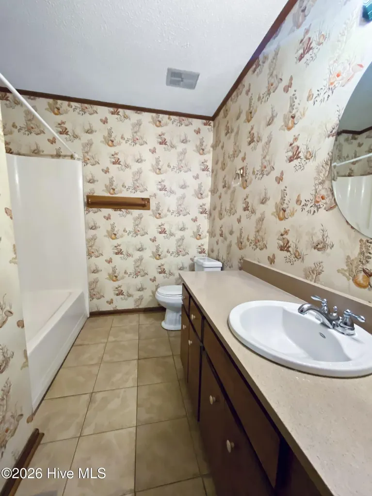 3909 Roberts Road Martinez GA 30907