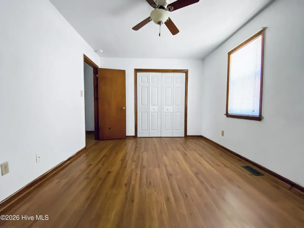 3909 Roberts Road Martinez GA 30907