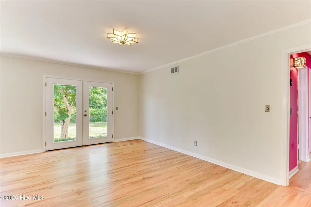 3012 Langford Drive Augusta GA 30909