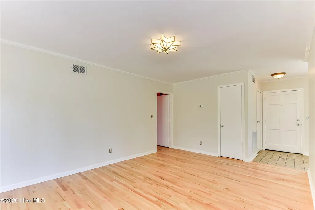 3012 Langford Drive Augusta GA 30909