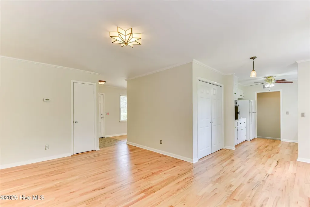 3012 Langford Drive Augusta GA 30909