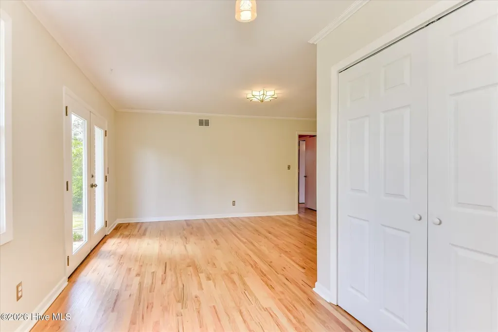 3012 Langford Drive Augusta GA 30909