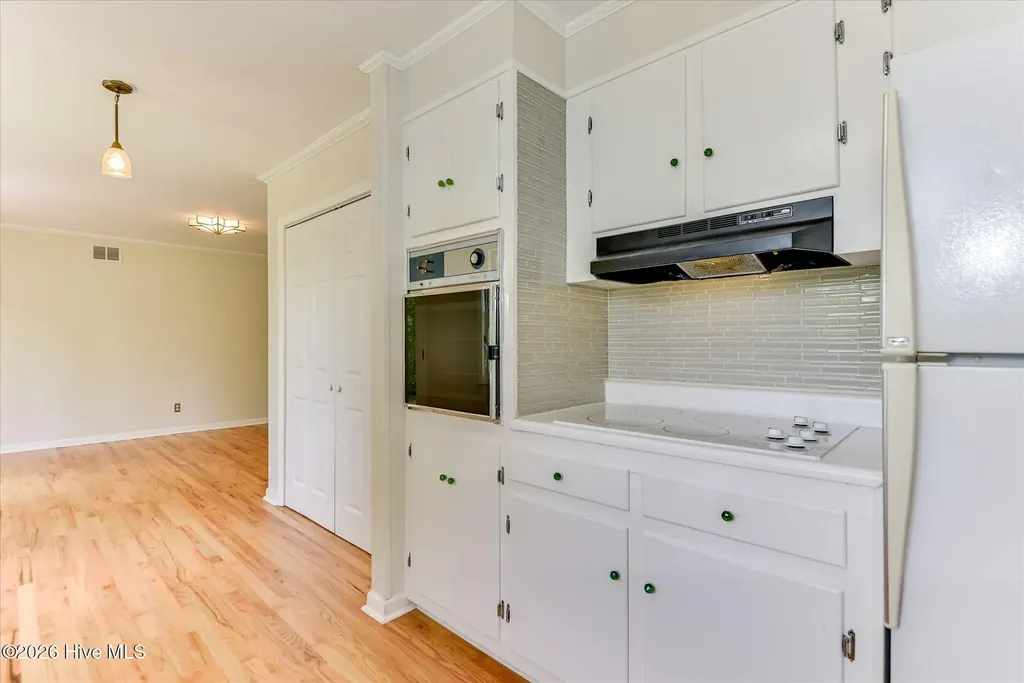 3012 Langford Drive Augusta GA 30909