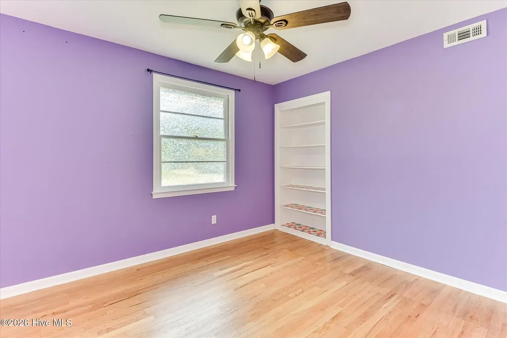 3012 Langford Drive Augusta GA 30909