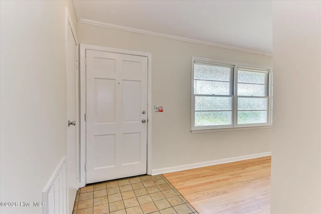 3012 Langford Drive Augusta GA 30909