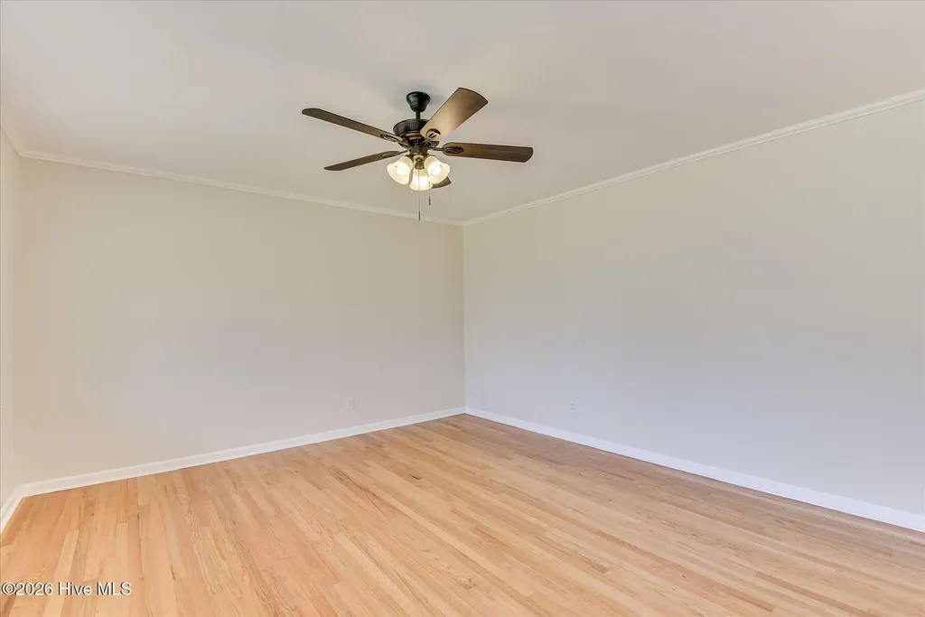 3012 Langford Drive Augusta GA 30909