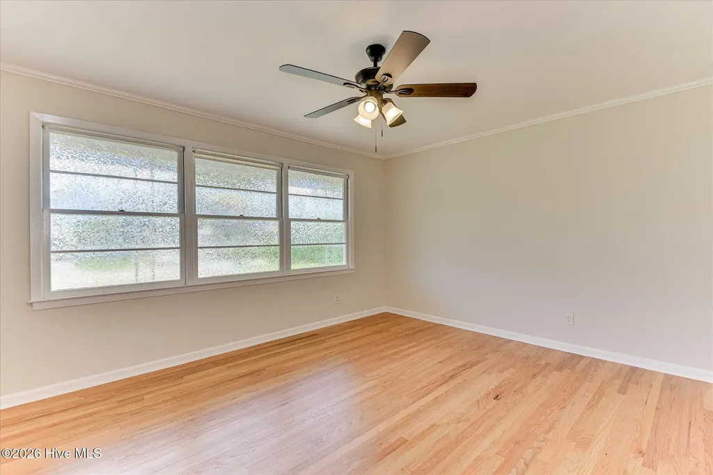 3012 Langford Drive Augusta GA 30909