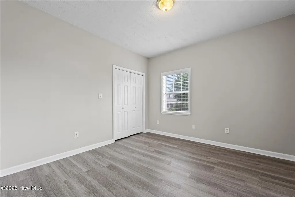 1826 Howard Avenue Augusta GA 30904