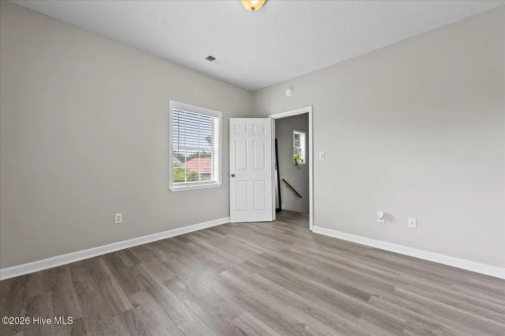 1826 Howard Avenue Augusta GA 30904