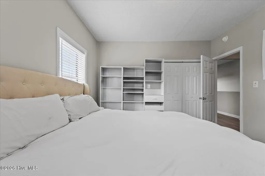 1826 Howard Avenue Augusta GA 30904