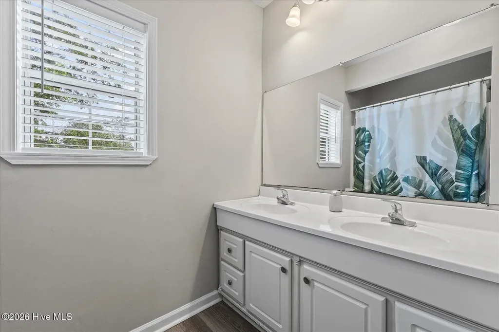 1826 Howard Avenue Augusta GA 30904