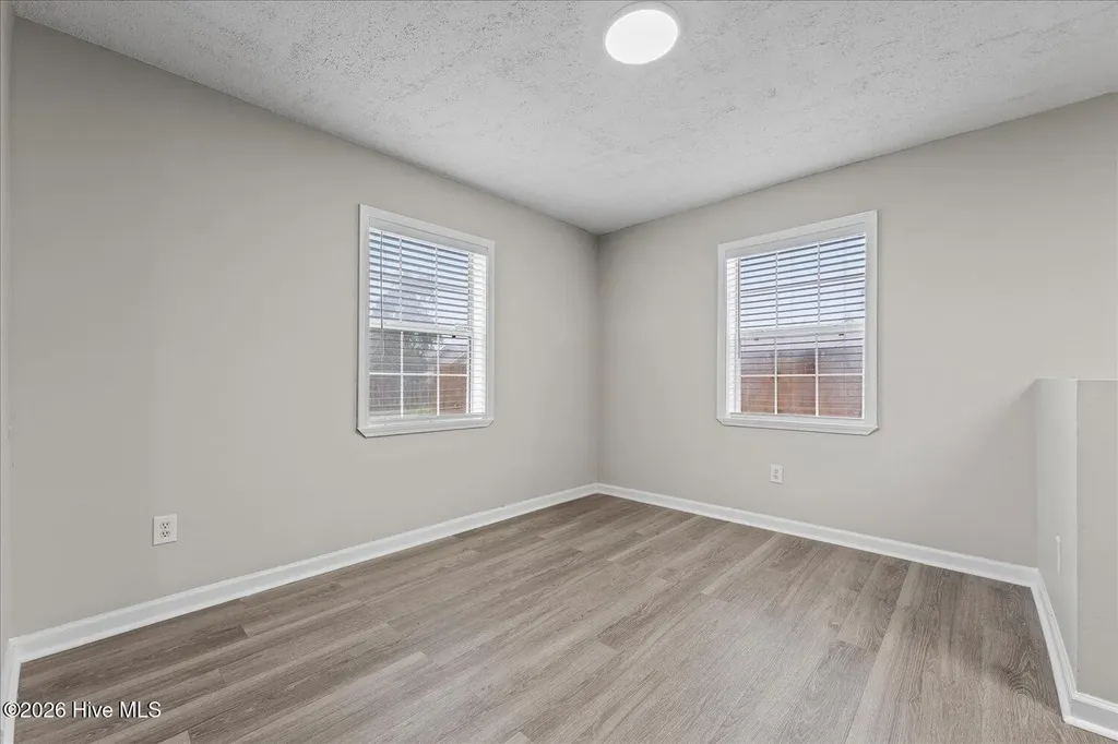1826 Howard Avenue Augusta GA 30904
