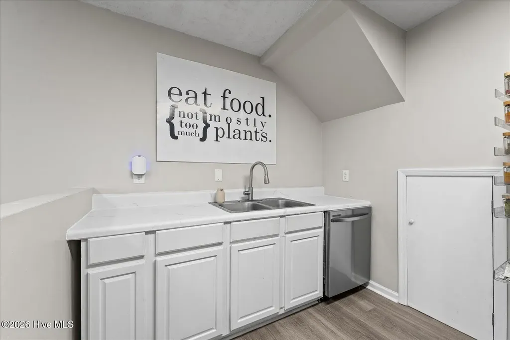 1826 Howard Avenue Augusta GA 30904