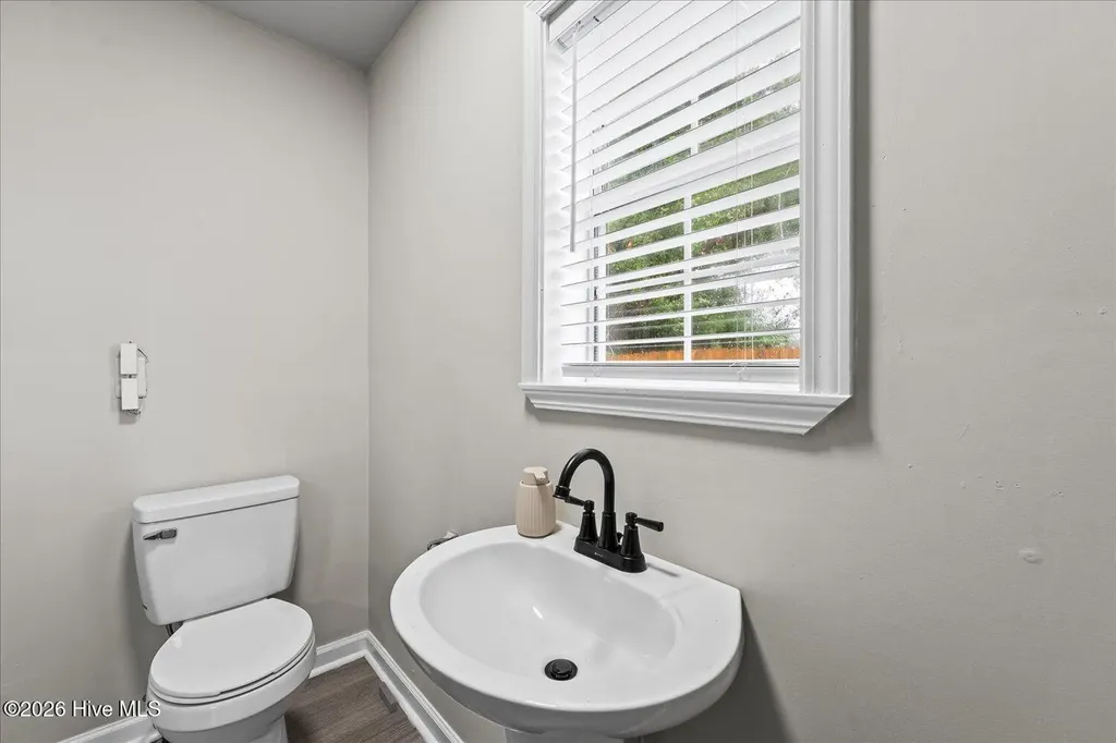 1826 Howard Avenue Augusta GA 30904