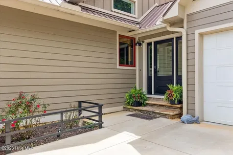 122 Oak Terrace Hayesville NC 28904