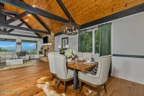 122 Oak Terrace Hayesville NC 28904
