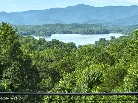 122 Oak Terrace Hayesville NC 28904