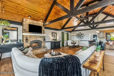 122 Oak Terrace Hayesville NC 28904