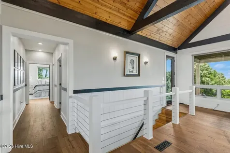 122 Oak Terrace Hayesville NC 28904